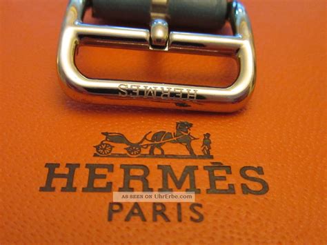 hermes luxus